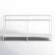Ceno 55"-64" Console Table