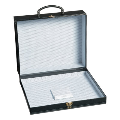 Travel Case