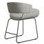 Racer Dining Chair-38099014