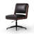 Matarranz Genuine Leather Task Chair