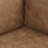 Barnwell Faux Leather U-Shaped Sectional-372726206-358446840