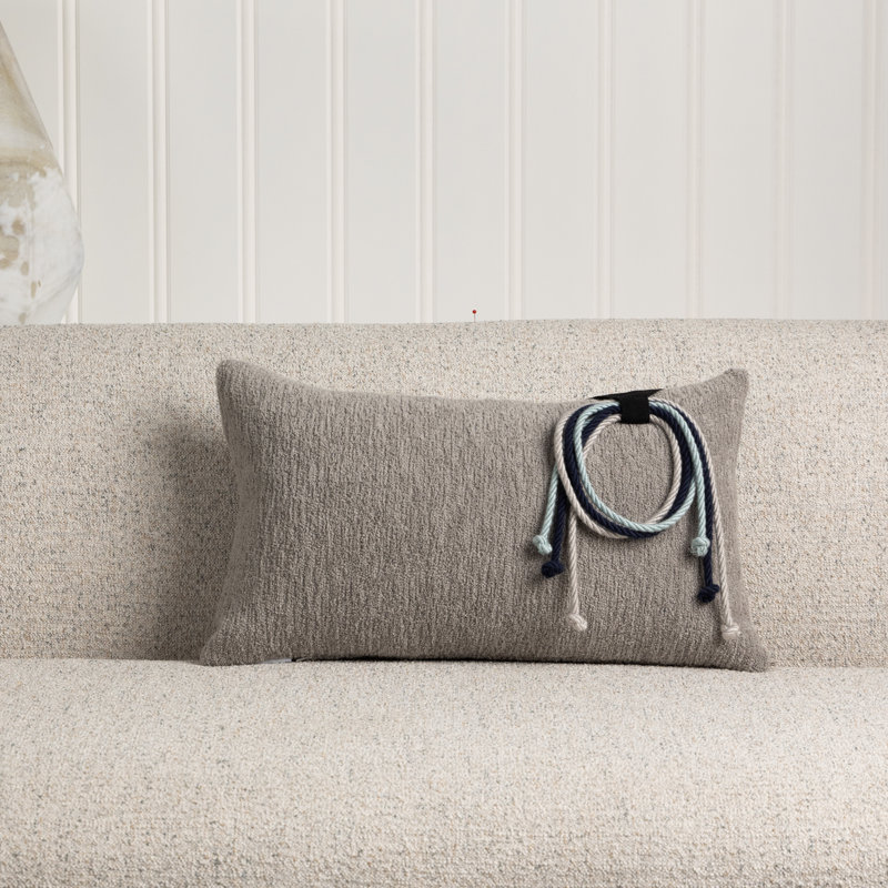 SOUTHWEST Indoor / Outdoor Pillow Cover & Insert