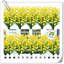 Arrangement Lillies-983255574