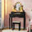 Oldfield Vanity-432082200