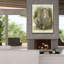 «Colossal» par Barbara Keith, art mural sur toile-50521261