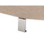 Darric 5 Seater Reclining Corner Sofa 