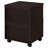 3-Drawer File Cabinet