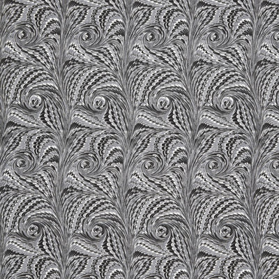 Tissu Verona