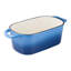 Non-Stick Skillet-133964939-133964942