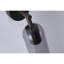 Lustre en jacqualine-880747695-880747676-880747664