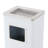 Trash Can Garbage Can-117672657