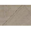 Scandinavian Wool Geometric Area Rug-1648289567