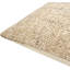 Coussin Ellingson-219338440-233171297-220138830