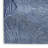 Nourison Avra 8'6" x 11'6" Blue Modern Indoor Rug-800718743