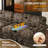 74"Luxuriously Comfortable 3-Seater Cloud Couch-1706089788