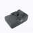 Dark Grey est en rupture de stock