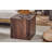 MDF Coffee Table - Luxurious Design, Perfect Living Room Accent.-1418033311-1418033299