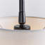 Thackinh Plug-in Swing Arm Sconce