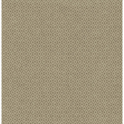 Rouleau de papier peint texturé L 24 pi x l 36 po Twine Hui