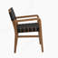 Chaise de salle à manger (ensemble de 2)-471614120-471614134