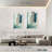 Avery Turquoise Seaglass I-108533193