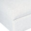 Banc de rangement rembourré North Andover-391122995