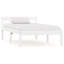 Aaryahi Solid Wood Bed-766101632-766101692