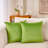 Plain Velvet Pillow Covers Velvet Pillow Cover-66940145-69744709