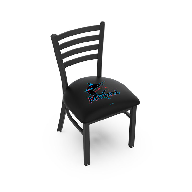 Chaise L00418 Miami Marlins