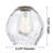 Fernwood Armed Sconce-1035563152-1035563240