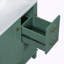 Meuble-lavabo avec lavabo Bathroon-1594970738