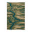  Tapis bord de mer lavable-1342109635