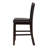 Phara Solid Wood Counter Stool-467702619-467702618