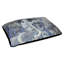 Coussin Carlile Hygeia-2144195529-2144195530