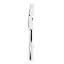 60-Piece 18/10 Stainless Steel Cutlery Set for 12 People