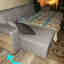 Photos des clients 3 de 3