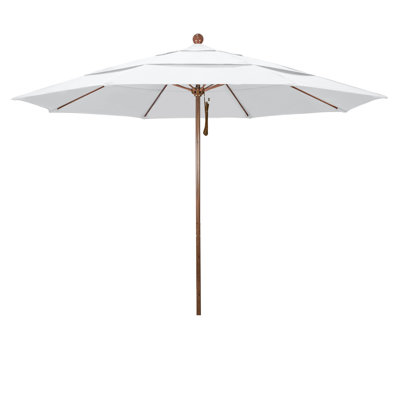 Kaislee 132'' Market Umbrella