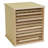 Tabletop  Puzzle Rack