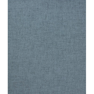 Cairo Fabric
