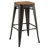 Promenade Counter Stool by Modway-2145235084-2145024413