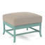 Lafayette Ottoman-49840896-61955290
