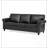 3 Seater Sofa.