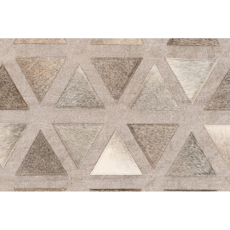 Jaime Gray Rug
