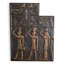 Met X Eichholtz Handmade Metal Wall Decor