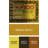 Performance Oriental Indoor Rug-409049046