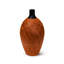 Handcrafted Table Vase-1650262585-1650262587