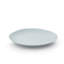 Plat de service Portmeirion Sophie Conran