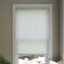 Symple Stuff Light Filtering Roller Shade