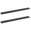 Steel Floating Shelf-1381763554