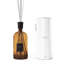 Stile Colours Diffusor Tessuto-722089391